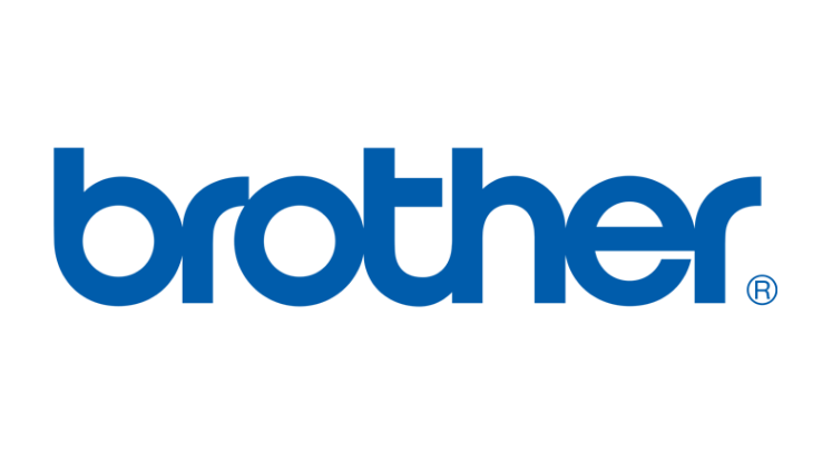 brother_747-new